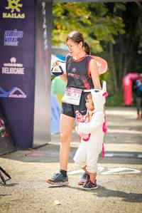 BIB: 
                            <button type="button" onclick="openModal(19575933)" class="btn btn-primary btn-sm float-right btn-popup" data-toggle="modal" data-target=".modal-high-quality">
                        <i class="fas fa-shopping-cart"></i> Add to Cart
                    </button>
                                            <button type="button" onclick="isThisMe(19575933, true)" class="btn btn-success btn-sm float-right btn-popup btn-isme hidden" data-toggle="tooltip" data-placement="bottom" title="นี่คือรูปของคุณใช่ไหม คลิกที่นี่เพื่อเอาเข้าอัลบั้ม">
                        <i class="fas fa-plus"></i> Add to album
                    </button>
                    <button type="button" onclick="isThisMe(19575933, false)" class="btn btn-warning btn-sm float-right btn-popup btn-isnotme hidden">
                        <i class="fas fa-ban"></i> Remove from album
                    </button>